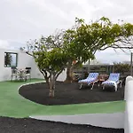 La Casita De Mari Carmen * Mala