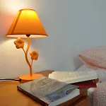 La Casita De Mari Carmen *