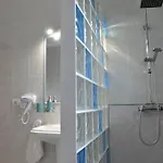 La Casita De Mari Carmen *