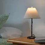 La Casita De Mari Carmen Country house