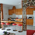 La Casita De Mari Carmen