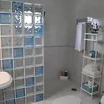 La Casita De Mari Carmen Mala