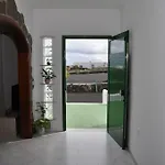 La Casita De Mari Carmen