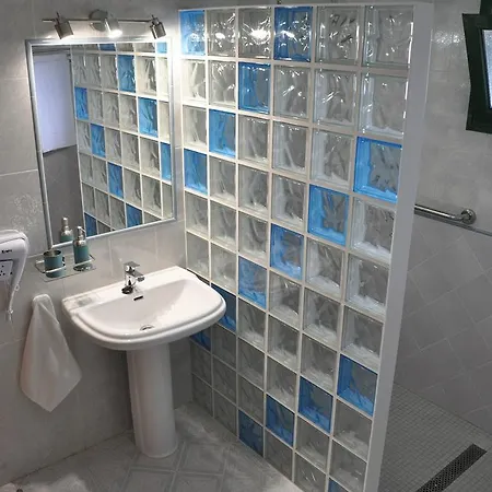 La Casita De Mari Carmen