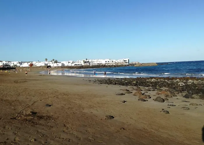 Kır Evi La Casita De Mari Carmen